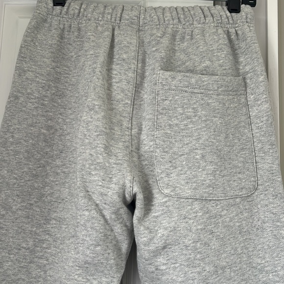 Fog essentials sweatpants - Picture 6 of 8